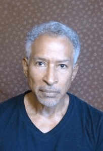 Acclaimed novelist portrays Black characters outside the comfort zone