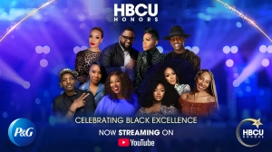 Sponsors Celebrate Black Culture and Legacy at 2024 HBCU Honors; Now Streaming on YouTube After Top 10 Rated BET Debut