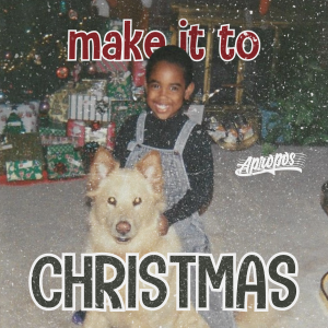 DETROIT SINGER ASKS ‘CAN WE MAKE IT TO CHRISTMAS?’