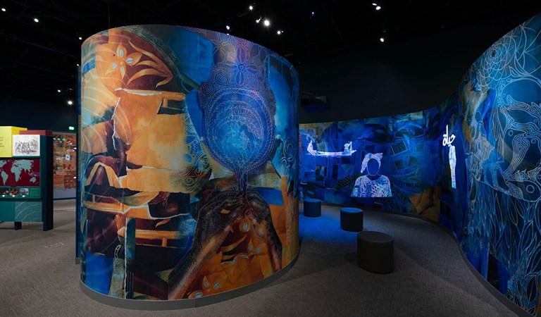 Things To Do In DC: In Slavery’s Wake: Making Black Freedom in the World