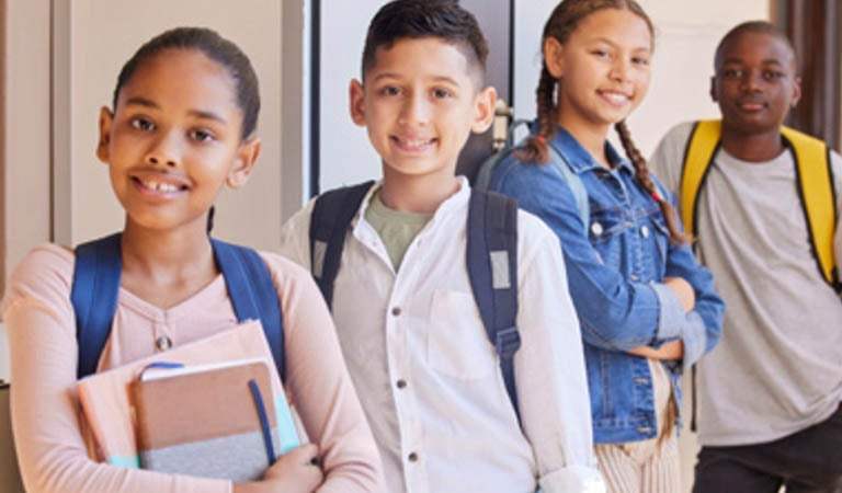Smart Money Skills: Jump$tart Coalition’s Impact on DC Youth