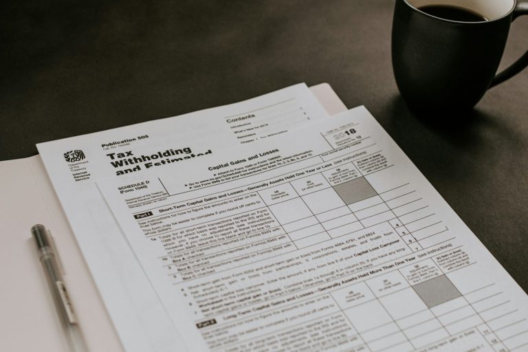 Free Tax Assistance from AARP Foundation Tax-Aide for Those Over 50