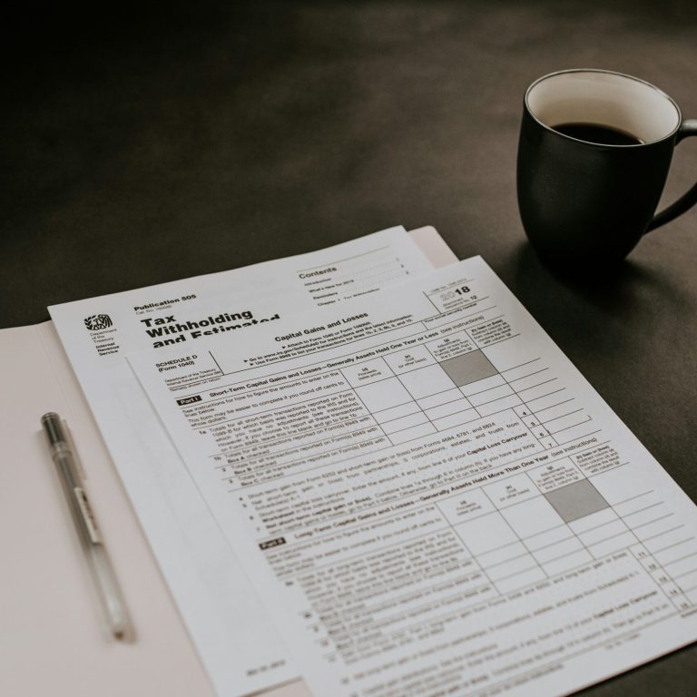 Free Tax Assistance from AARP Foundation Tax-Aide for Those Over 50
