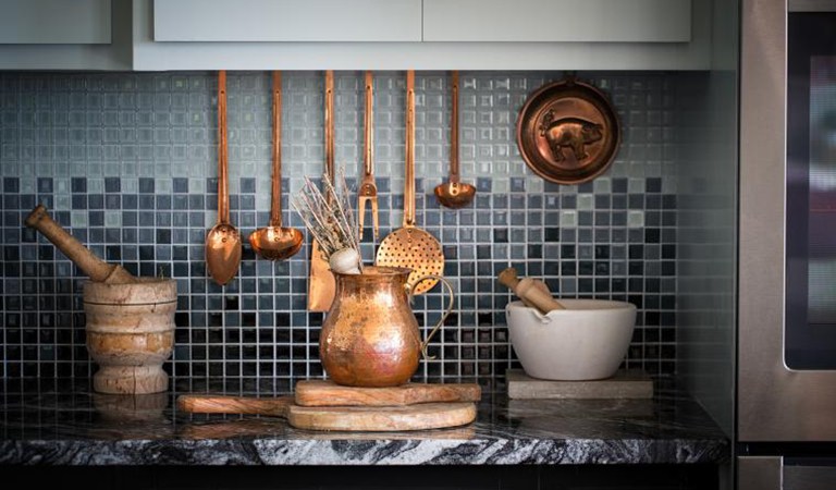 Simple Kitchen Updates to Sell Your Home Fast