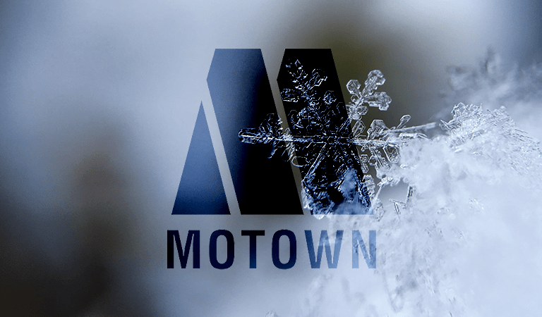 Things To Do In Detroit: A Magical Motown Christmas