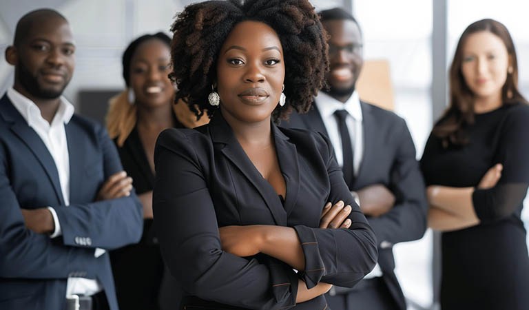 USAID and National Alliance for Black Business (NABB) Announce Transformative Caribbean Trade Mission for 2025