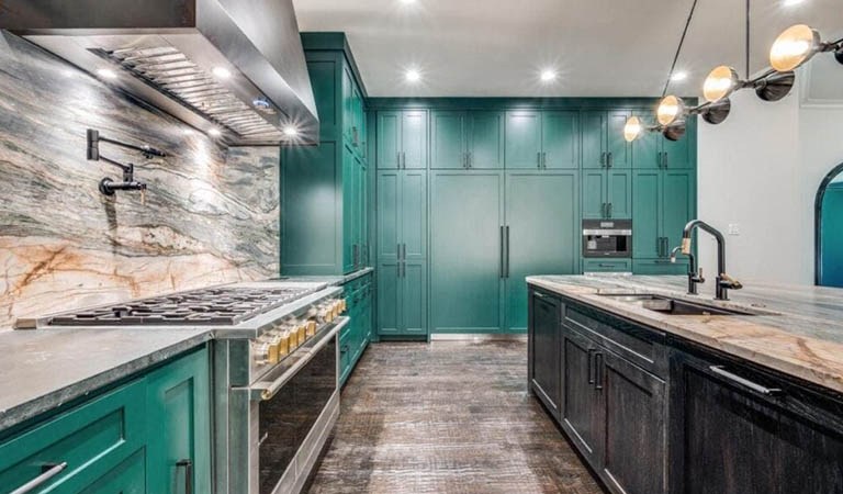 Starting Your Home Remodel in 2025? Here’s What You Need to Know