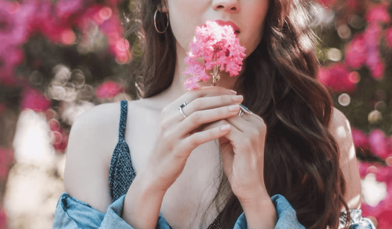 Debunking Skincare Myths: 10 Truths You Should Know