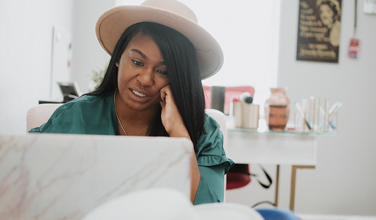 Starting a Business: A Beginner’s Guide to Entrepreneurship Basics