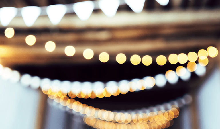 Things To Do In Baltimore: Ring in the New Year: Baltimore’s Ultimate Yacht Party Experience