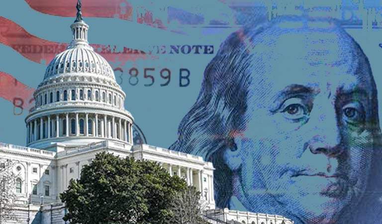 Navigating Financial Hurdles: Opportunities in Washington D.C.