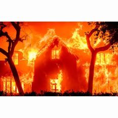 LA Toy Store Launches Fundraising Effort to Provide Toys for Children Displaced by LA County Fires