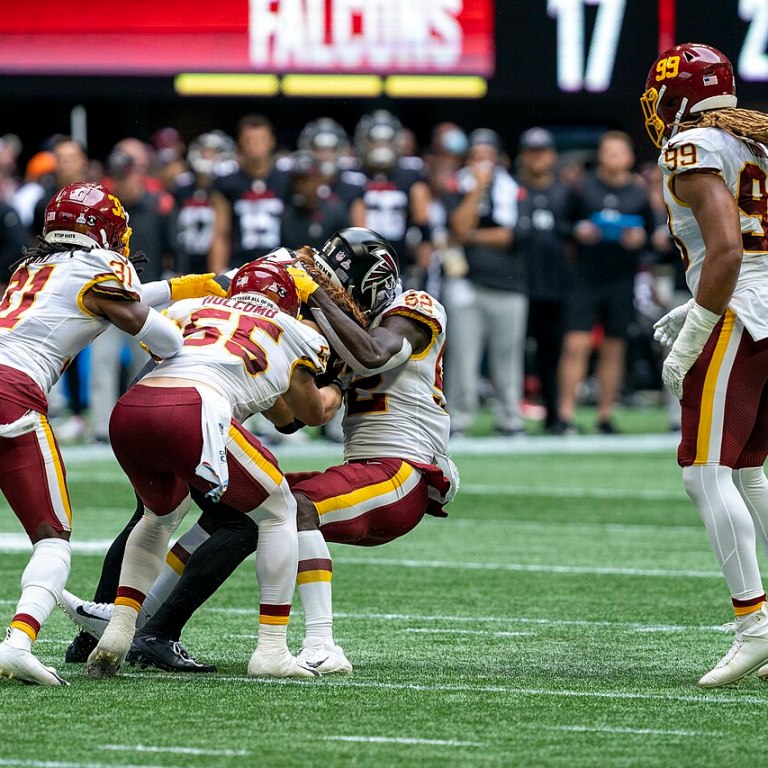 NFL Week 18 Preview: Key Matchups & What to Expect