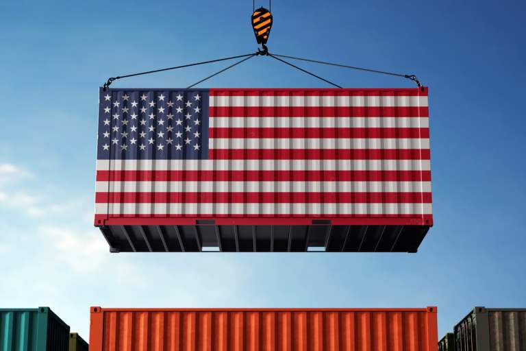 What’s next on tariffs as Trump takes office, and what will the ‘External Revenue Service’ do?