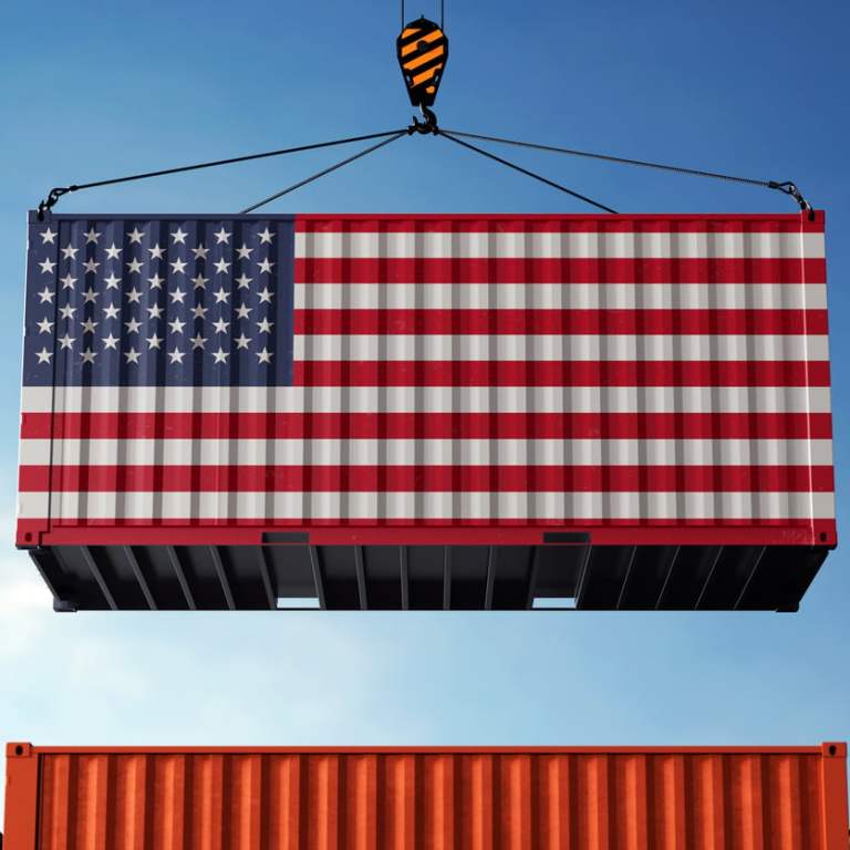 What’s next on tariffs as Trump takes office, and what will the ‘External Revenue Service’ do?