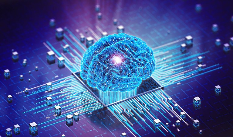 Navigating the Impact of AI on Our Daily Existence