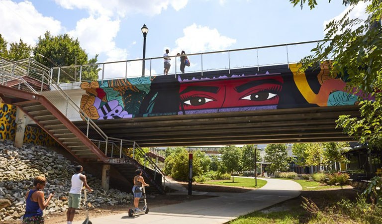 2024 Must-Know Highlights on the Atlanta Beltline: Top 10 Revealed