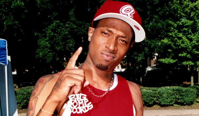 DISCPlus: Honoring DJ Unk: Celebrating the Legacy of a Snap Music Icon