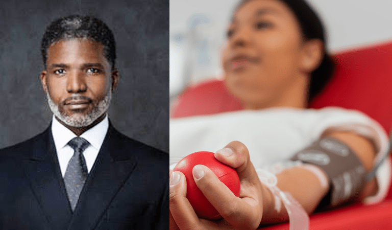 The Lifesaving Power of Blood Donation: Why It Matters More Than You Think