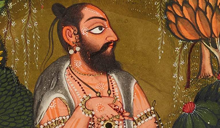 Things To Do In DC: Experience the Artistry at Freer & Sackler Galleries in Washington DC