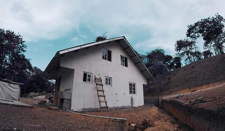Why Repairing Your Home’s Foundation is Essential for Investment Protection