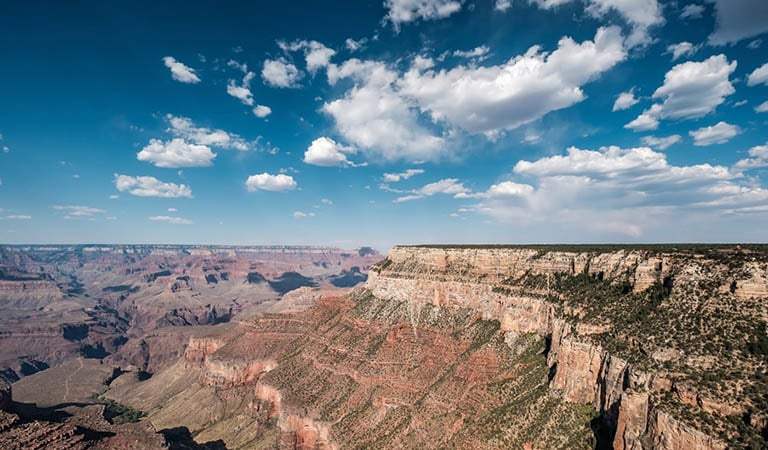 The Best Winter Destinations for Families