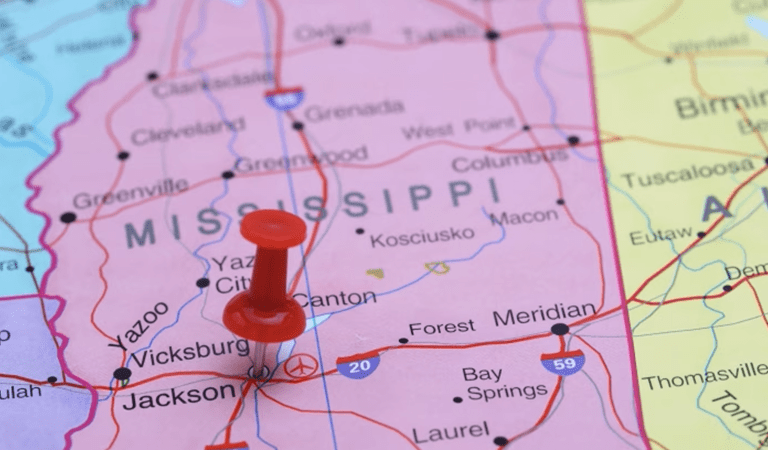 10 Cities With The Highest HIV Cases