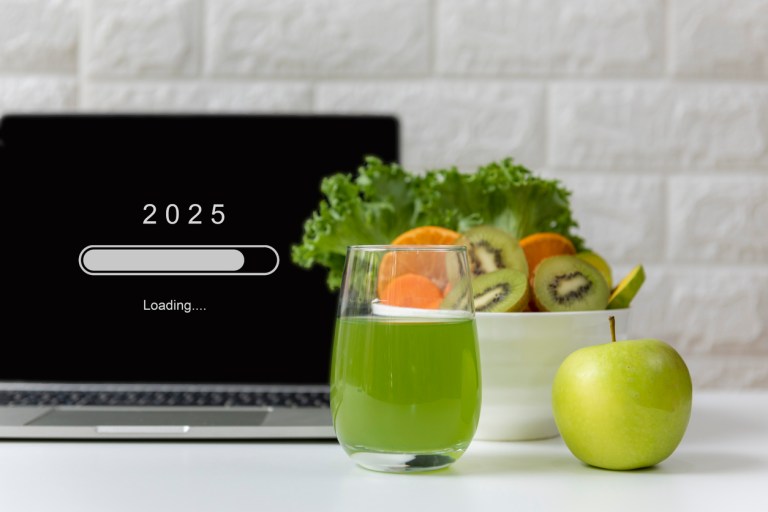 Here are the top 15 foodtech deals of 2024
