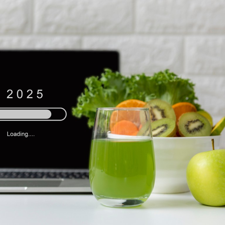 Here are the top 15 foodtech deals of 2024