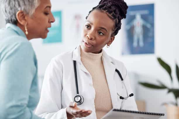 Advancing Equity in Healthcare Facilities and Delivery