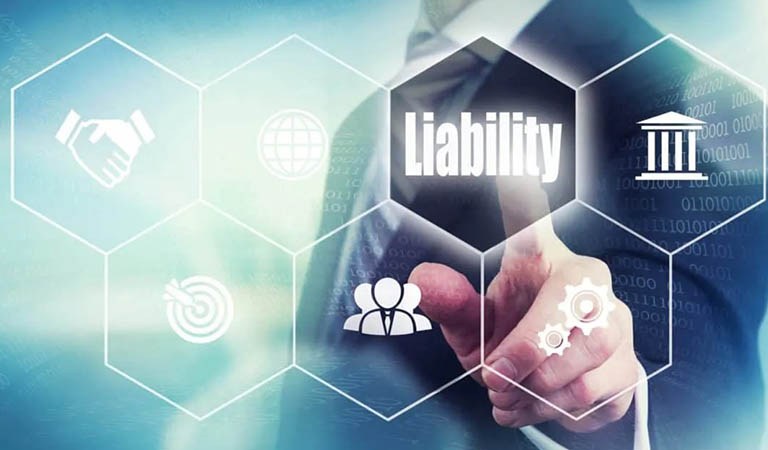 General Liability vs. Professional Liability: What Every Business Owner Must Know