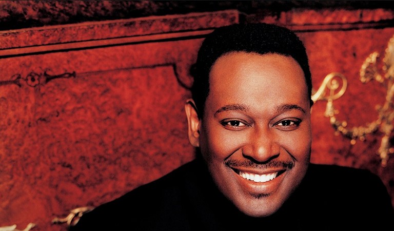 DISCPlus: Luther: Never Too Much” – A Deep Dive into the Life of Luther Vandross