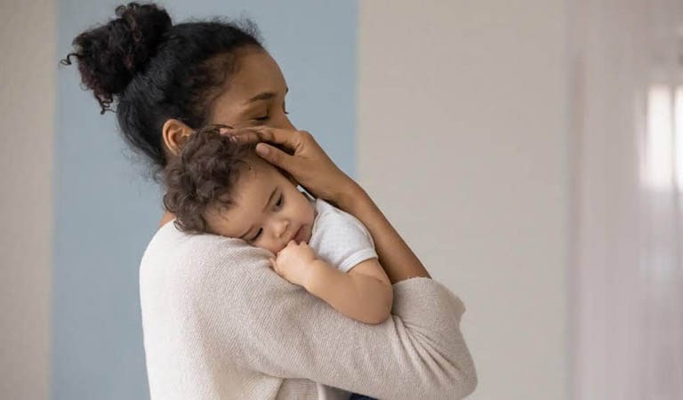 Using Media to Drive Positive Health Changes in Your Neighborhood