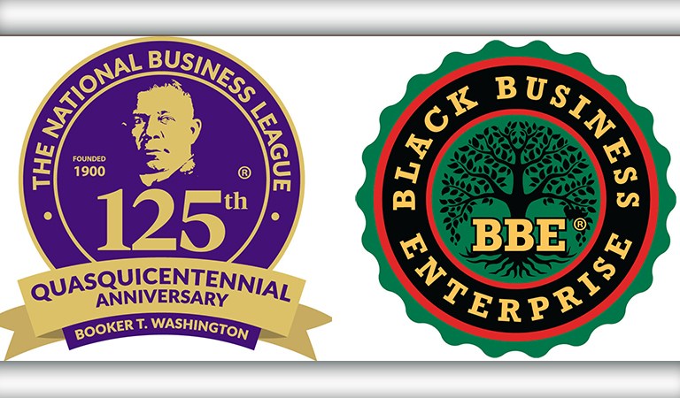 The Demise of DEI: A New Dawn for Black Economic Autonomy with the Inauguration of Black Business Enterprise (BBE) Certification, Echoing Booker T. Washington’s Legacy