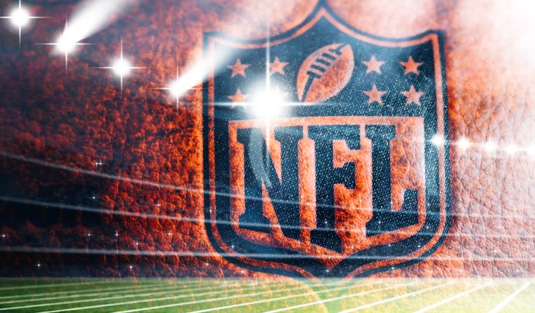 NFL Postseason Preview: Four Thrilling Matchups on the Road to the Super Bowl