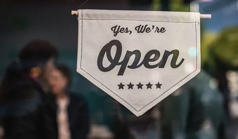 The Conley Financial Group: 10 Small Business Risks and How to Manage Them