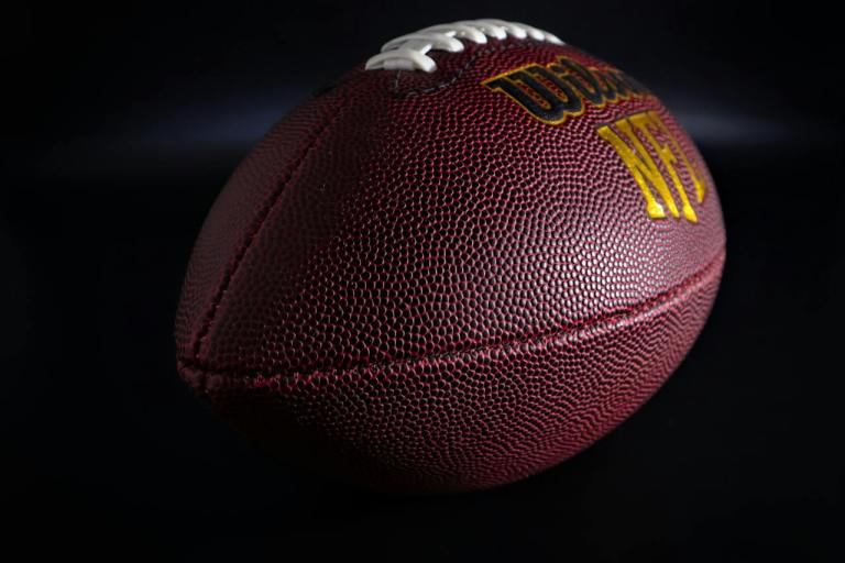 Conference Championships Preview: The Road to the Super Bowl Begins