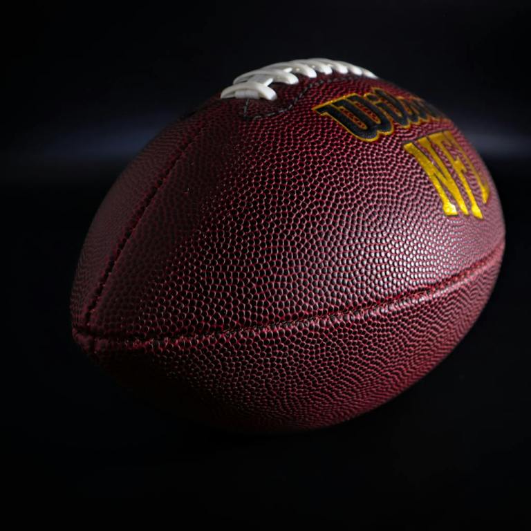 Conference Championships Preview: The Road to the Super Bowl Begins