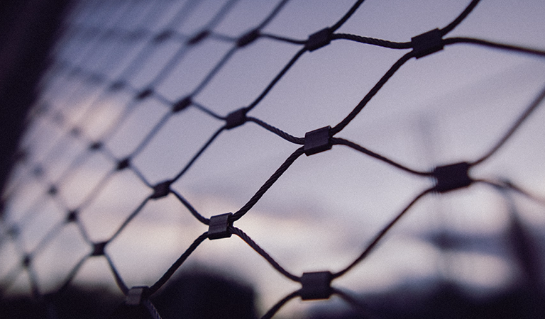 ACLU Sues Bureau of Prisons for Keeping People in Prison Longer Than the Law Allows