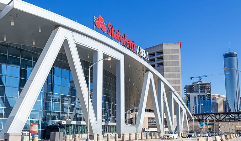 Things To Do In Atlanta: 5 Cool February Activities for Fun