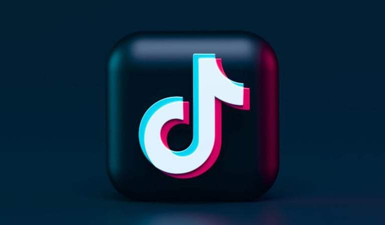 Black to the Future: Medscape highlights Tik Tok’s Top 10 Black Medical Influencers