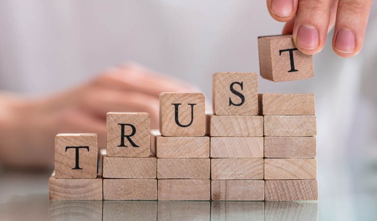 The Growing Mistrust in Insurance Companies