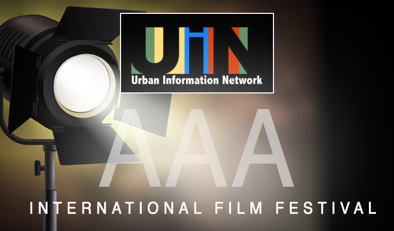 Things To Do In Detroit: Celebrate Black Creativity at the AAA International Film Festival