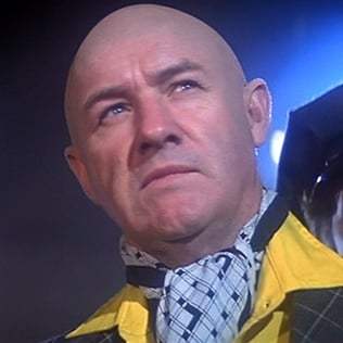 Remembering Gene Hackman: A Tribute to a Hollywood Legend