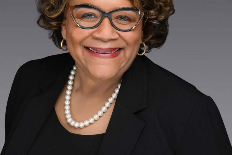 MIDTOWN DETROIT, INC. CELEBRATESTRANSFORMATIVE YEAR OF TRANSITION