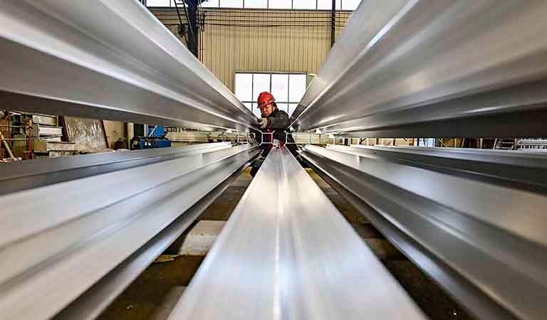 How Michigan Could Be Impacted by US Tariffs on Goods from Canada and Mexico