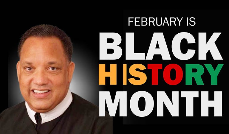 Opinion: Why Black History Month Matters More Than Ever in Shaping America’s Future