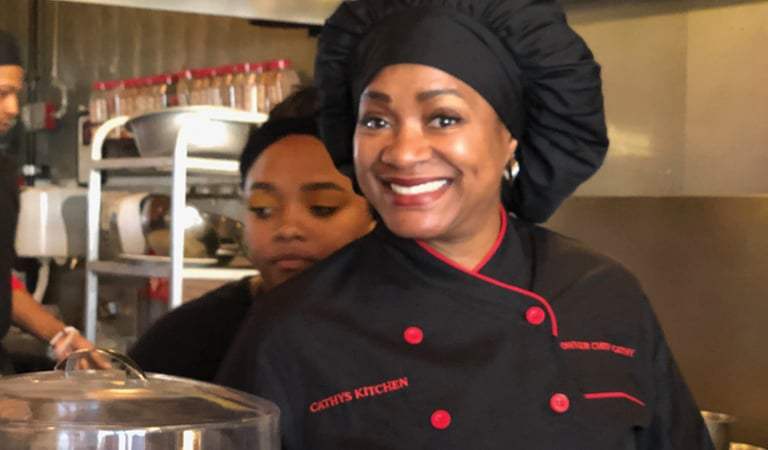 The Conley Financial Group: What You Need To Know About Restaurant Insurance