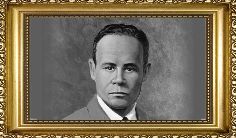 Black To The Future: Did You Know? Celebrating 28 African American Trailblazers – Day 12: Dr. Charles Drew: Saving Lives Through Blood Research