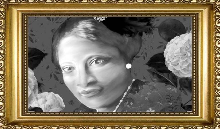Black To The Future: Did You Know? Celebrating 28 African American Trailblazers – Day 8: Madam C.J. Walker